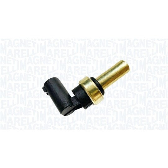 Magneti Marelli 171916011820 Sensor, coolant temperature to suit Fiat, Chevrolet, Chrysler