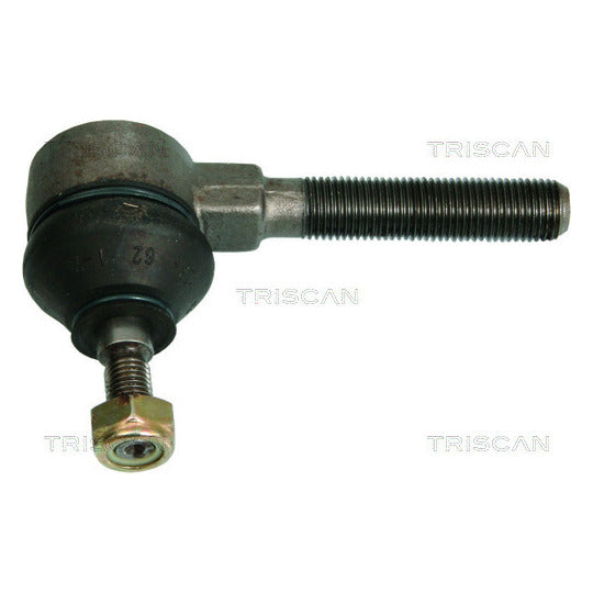 Triscan Tie rod end to suit Renault