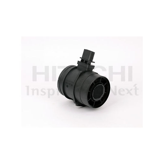 Hitachi Air Mass Sensor to suit BMW