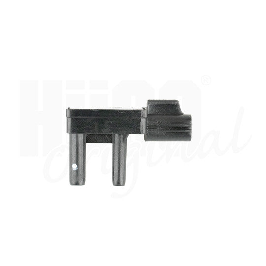 Hitachi Sensor, exhaust pressure to suit Ford, Mazda, Peugeot