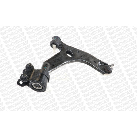 Monroe Track Control Arm to suit Mazda