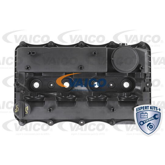 Vaico Cylinder Head Cover to suit Ford, Peugeot, Citroën