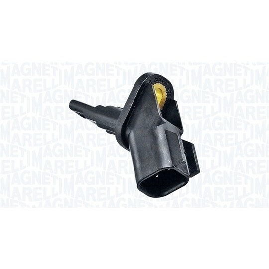 Magneti Marelli Sensor, wheel speed to suit Ford, Jaguar