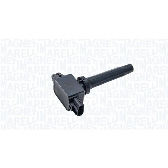 Magneti Marelli Ignition coil to suit Mazda