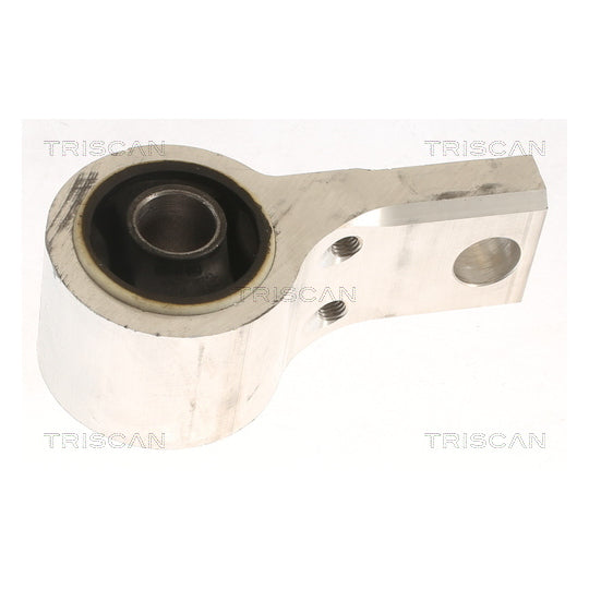 Triscan Control Arm-/Trailing Arm Bush to suit Ford