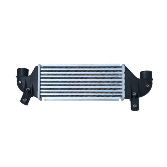 Nrf Intercooler, charger to suit Ford