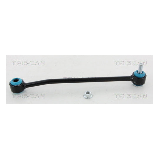 Triscan 8500 16641 Rod/Strut, stabiliser to suit Ford