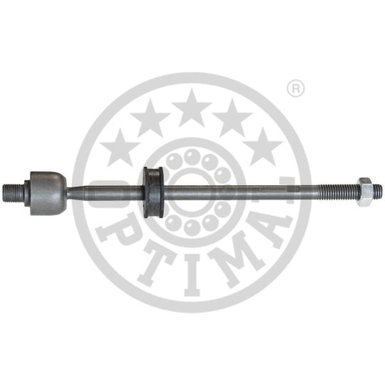 Optimal Tie Rod Axle Joint to suit Volvo