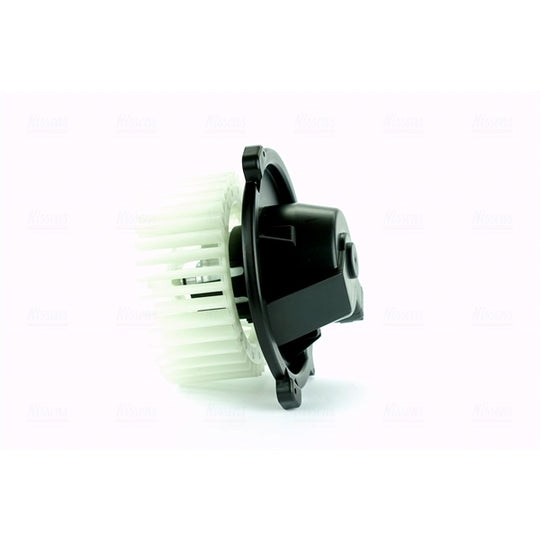 Nissens Interior Blower to suit Fiat, Lancia