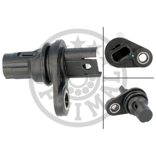 Optimal Sensor, camshaft position to suit BMW