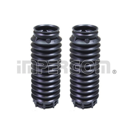 Original Imperium Dust Cover Kit, shock absorber to suit Ford