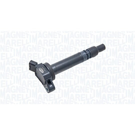 Magneti Marelli Ignition coil to suit Toyota