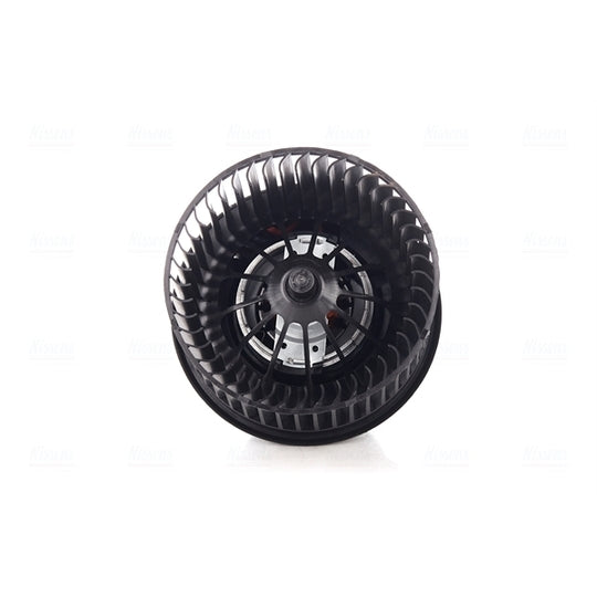Nissens Interior Blower to suit Ford