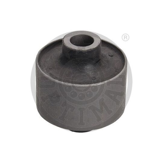 Optimal Control Arm-/Trailing Arm Bush to suit Ford