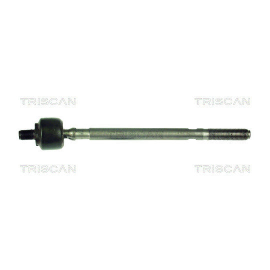 Triscan 8500 25204 Tie Rod Axle Joint to suit Renault