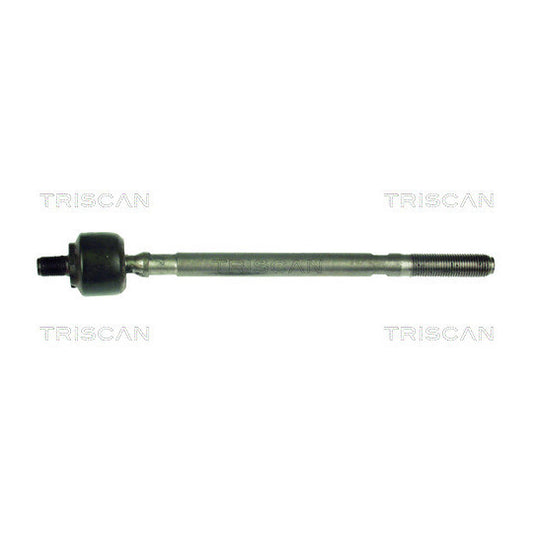 Triscan 8500 25204 Tie Rod Axle Joint to suit Renault