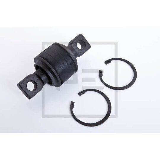 Pe Automotive Repair Kit, link to suit Mercedes-Benz