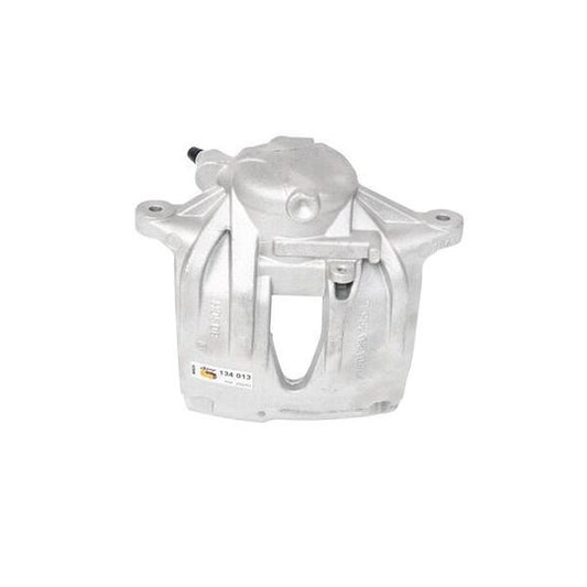 Bosch Brake Caliper to suit Mercedes-Benz