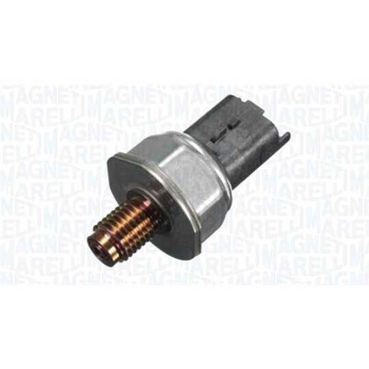 Magneti Marelli Sensor, fuel pressure to suit Ford