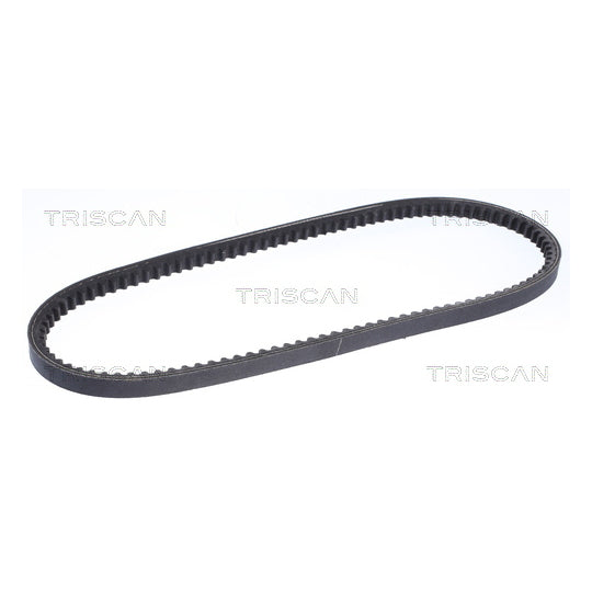 Triscan V-Belt to suit Mitsubishi, Toyota, Ford