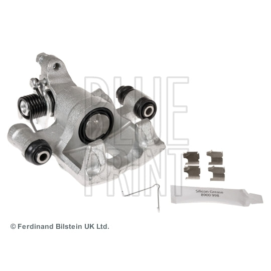 Blue Print Brake Caliper to suit Mazda