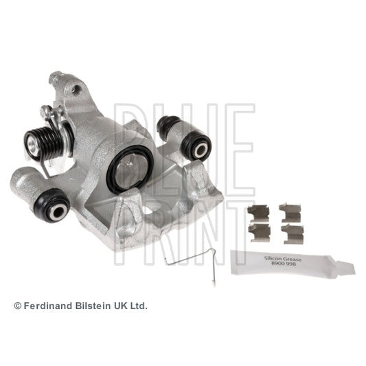 Blue Print Brake Caliper to suit Mazda