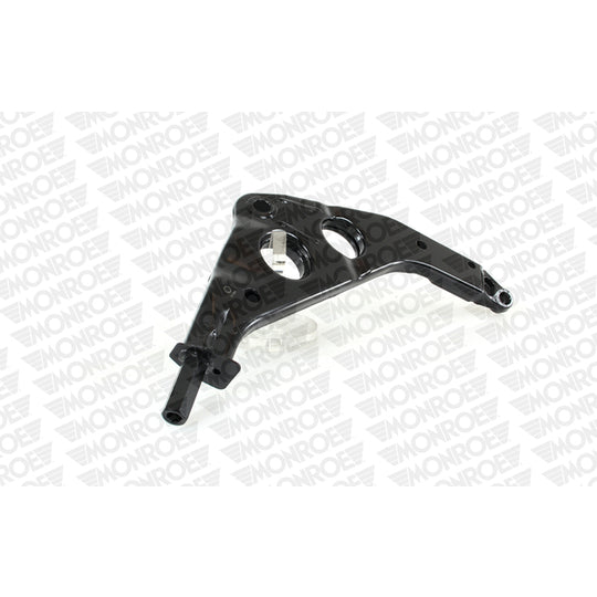 Monroe Track Control Arm to suit BMW, Mini