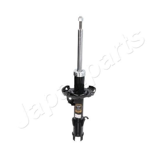 Japanparts Shock Absorber to suit Opel