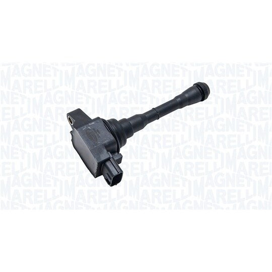 Magneti Marelli Ignition coil to suit Nissan