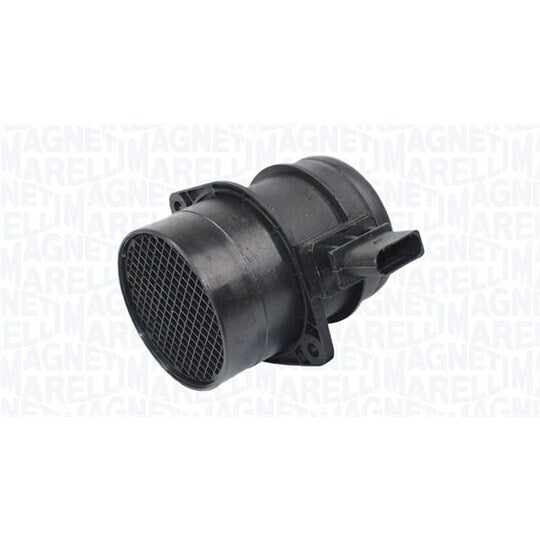 Magneti Marelli Air Mass Sensor to suit Audi, VW, Seat