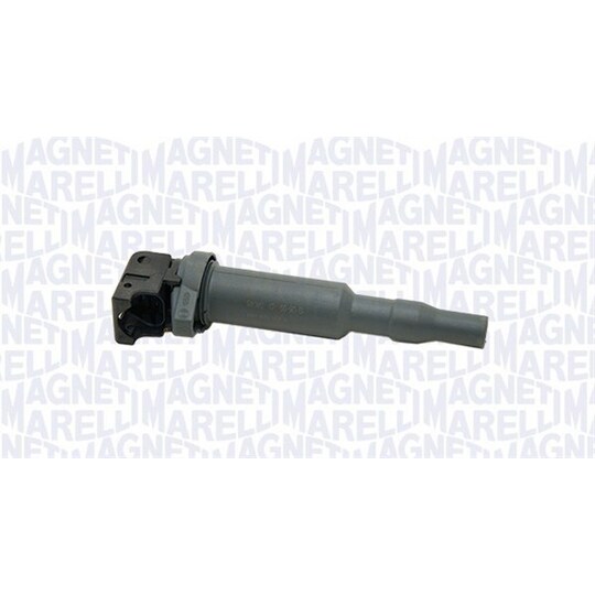 Magneti Marelli Ignition coil to suit BMW