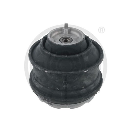 Optimal Engine Mounting to suit Mercedes-Benz