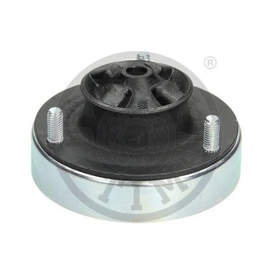 Optimal Top Strut Mounting to suit BMW