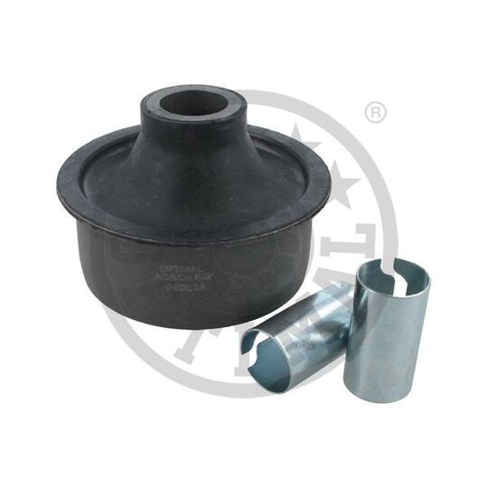Optimal Control Arm-/Trailing Arm Bush to suit Opel, Vauxhall