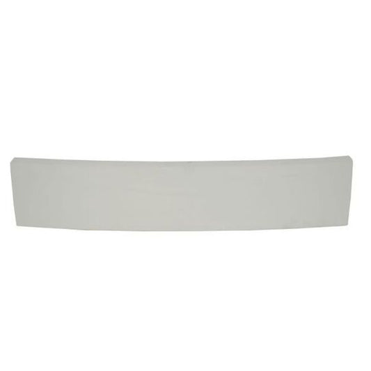 Pacol DAF-FP-017 Radiator Grille to suit Daf