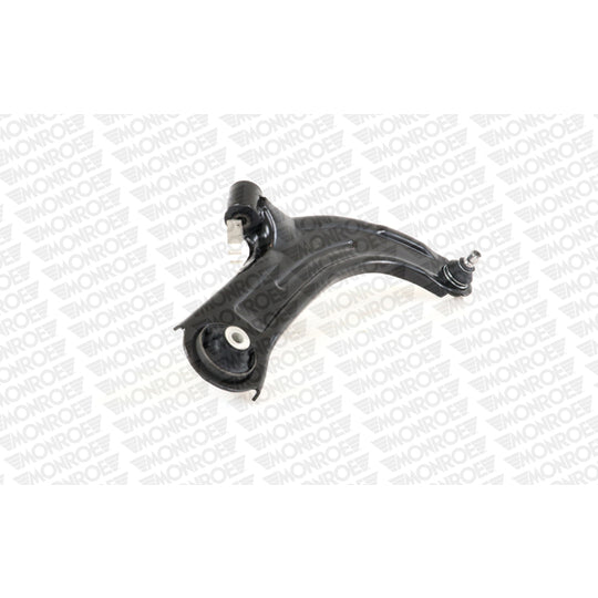 Monroe Track Control Arm to suit Nissan