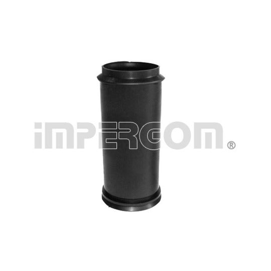Original Imperium Protective Cap/Bellow, shock absorber to suit Mitsubishi