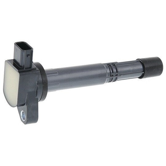 Magneti Marelli Ignition coil to suit Honda, Hitachi