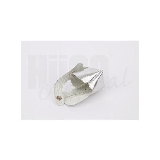 Hitachi Protective Foil to suit Audi, VW, Seat
