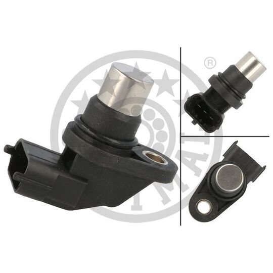 Optimal Sensor, camshaft position to suit Toyota, Ford, BMW