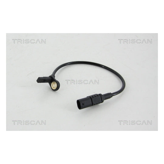 Bosch Sensor, wheel speed to suit Mercedes-Benz