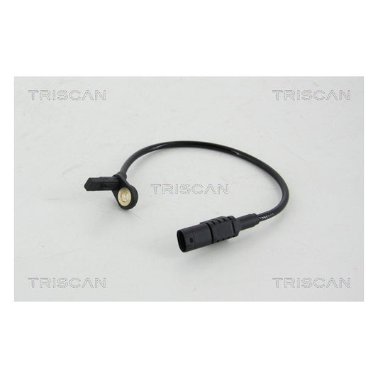 Bosch Sensor, wheel speed to suit Mercedes-Benz