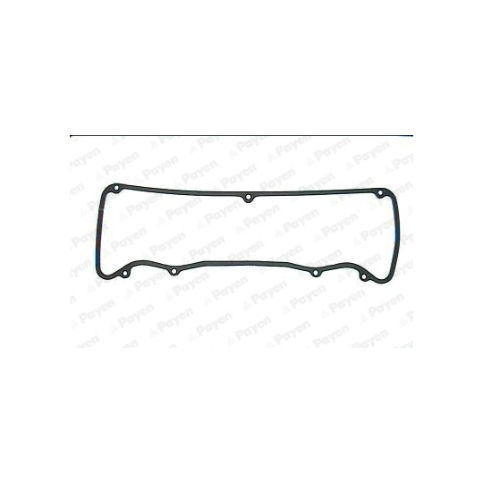 Payen Gasket, cylinder head cover to suit Ford