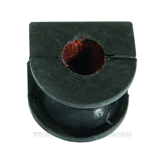 Triscan Bearing Bush, stabiliser to suit Ford, Mazda