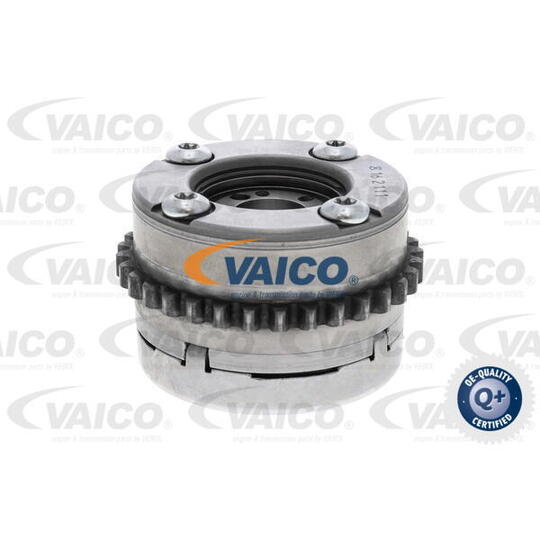 Vaico Camshaft Adjuster to suit Mercedes-Benz