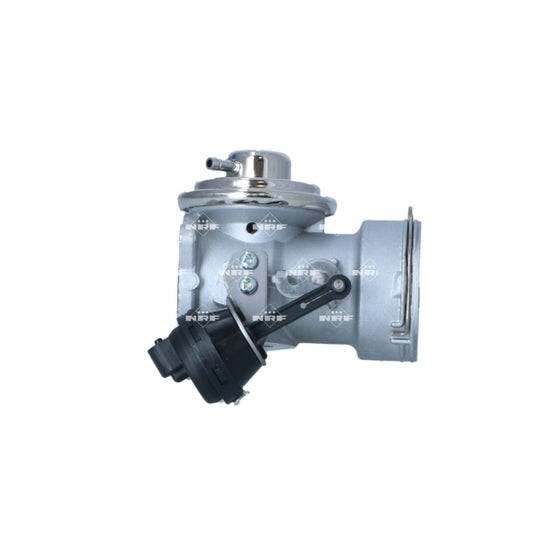 Nrf EGR Valve to suit VW, Hitachi, Seat