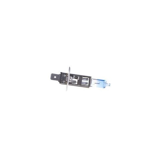Bosch Bulb to suit Mitsubishi, Ford, Audi