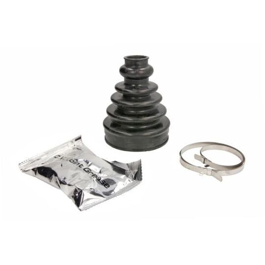 Pascal Bellow Set, drive shaft to suit Ford, Mercedes-Benz, Fiat