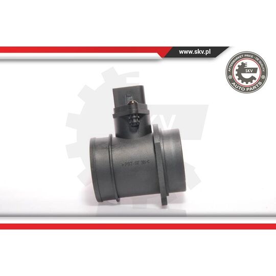 Esen Skv Air Mass Sensor to suit Audi, VW, Hitachi