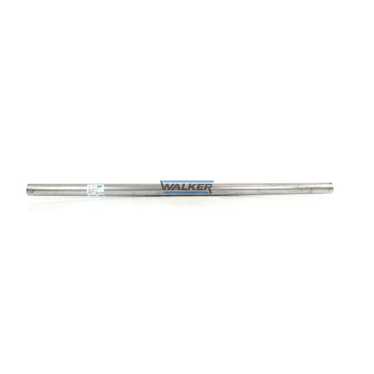 Walker Exhaust pipe to suit Ford